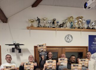 Méga Loto Haut-Jura