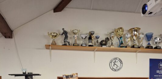 Méga Loto Haut-Jura