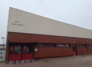 Don musée Bonaparte Auxonne