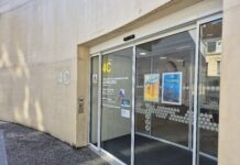 Quinzaine du film allemand à Lons-le-Saunier