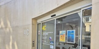 Quinzaine du film allemand à Lons-le-Saunier