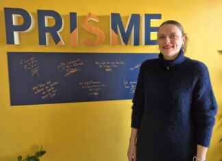 Dossier de la semaine. La fibre s’impose dans le Jura, le compte à rebours du cuivre est lancé