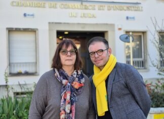 Economie. À la CCI, un accompagnement sur mesure pour transformer les idées en entreprises