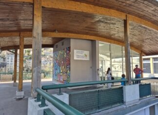 Saint-Lupicin. Un concert au fil des danses, de la Renaissance à aujourd’hui concert danse Saint-Lupicin