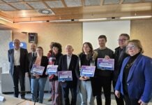 Économie. Des parcours inspirants distingués par la CCI du Jura