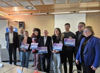 Économie. Des parcours inspirants distingués par la CCI du Jura