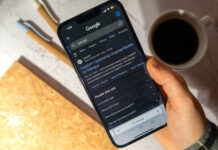 Petite Montagne. Un atelier “Intelligence artificielle” pour les 60 ans et plus