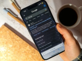 Petite Montagne. Un atelier “Intelligence artificielle” pour les 60 ans et plus