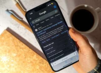 Petite Montagne. Un atelier “Intelligence artificielle” pour les 60 ans et plus