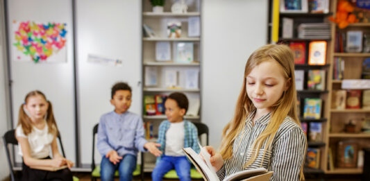 concours des petits champions lecture