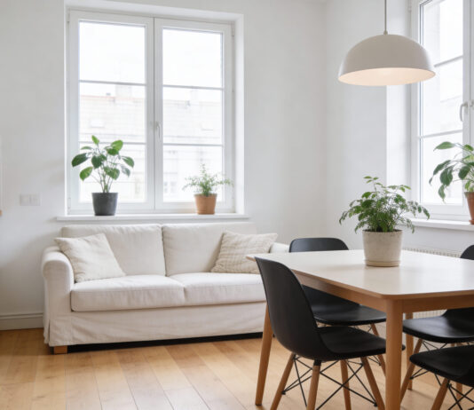 SOLIHA : 70 ans d’engagement au service de l’habitat dans le Jura