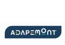 Adapemont