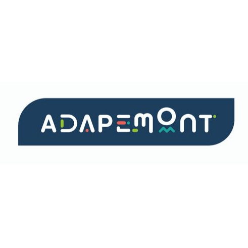 Adapemont