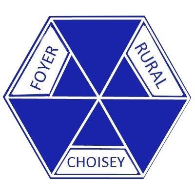 Foyer Rural de Choisey