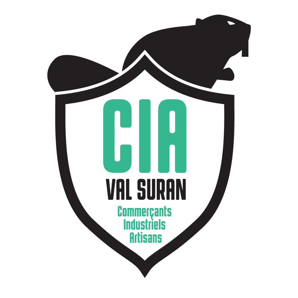 CIA Val Suran