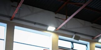 école de danse Champagnole