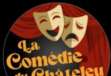 La Comédie du Chateleu La Comédie du Chateleu