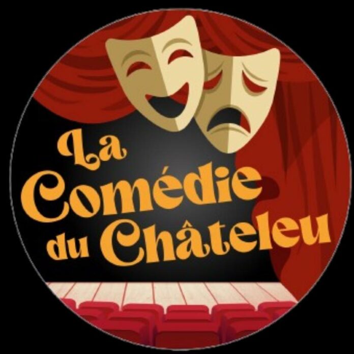 La Comédie du Chateleu