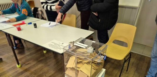Municipales 2026. Quels sont les enjeux du second tour dans nos éditions ?