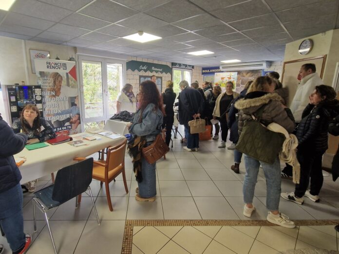 Forum des aidants Dole Forum des aidants Dole