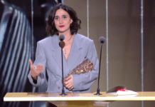 Orgelet. Vingt Dieux… Une réalisatrice césarisée de retour au collège