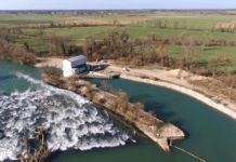 Dossier de la semaine. Dans le Jura, la transition énergétique se construit projet par projet