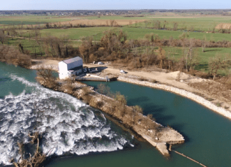 Dossier de la semaine. Dans le Jura, la transition énergétique se construit projet par projet