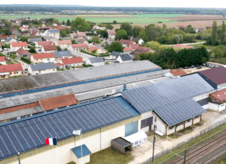 Collonges-et-Premières. Esprit Bois 21, l’expertise bois au service des professionnels