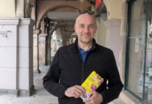 Louhans. Mentalisme, musique ou magie : une programmation éclectique pour le Mois thérapeutique