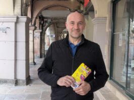 activités Bresse août