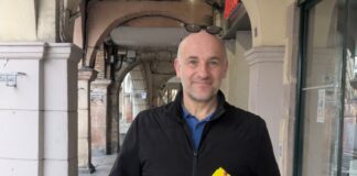 activités Bresse août