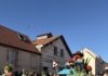 carnaval auxonne défilé