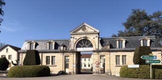 Dole. Vigilan’S, dix ans de veille pour prévenir la réitération suicidaire psychiatrie plus humaine Saint Ylie