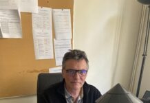 Dole. Quand le CIO éclaire les choix d’orientation des étudiants