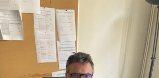 Dole. Quand le CIO éclaire les choix d’orientation des étudiants