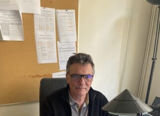 Dole. Quand le CIO éclaire les choix d’orientation des étudiants