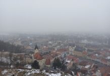 Rubrique. Au fil des voyages. Le respect des autres