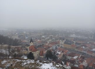 Rubrique. Au fil des voyages. Le respect des autres