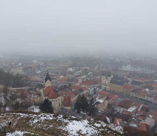 Rubrique. Au fil des voyages. Le respect des autres