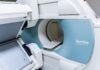 Bresse Louhannaise. Un projet d’équipement IRM lancé pour le cabinet de radiologie de Louhans