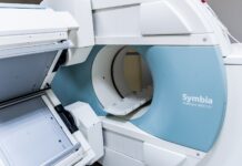 Bresse Louhannaise. Un projet d’équipement IRM lancé pour le cabinet de radiologie de Louhans