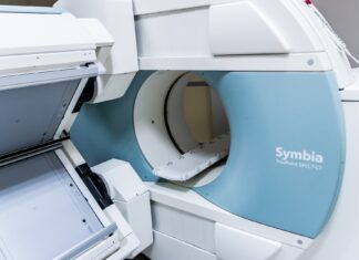 Bresse Louhannaise. Un projet d’équipement IRM lancé pour le cabinet de radiologie de Louhans