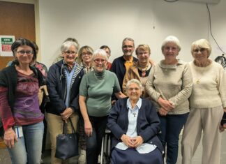 Lons-le-Saunier. Comment les détenus de la maison d’arrêt et leurs familles sont accompagnés ?