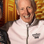 Jura flore Bannière d’accueil