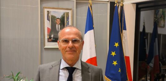Oyonnax. Les réactions des trois candidats suite à la victoire de Laurent Harmel