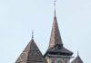 Louhans-Châteaurenaud. Les activités de la dernière semaine de juin Animations juin Louhans Châteaurenaud