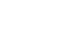 Montmorot Campus