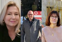 Municipales 2026. Quels sont les maires élus au premier tour dans le Haut-Bugey ?