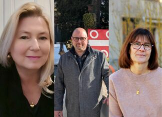 Municipales 2026. Quels sont les maires élus au premier tour dans le Haut-Bugey ?