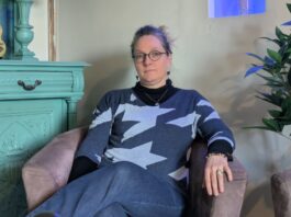 Maison du Répit Saint Usuge